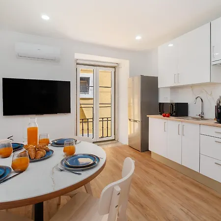 Whome Beco Flores Hideaway In Historic *