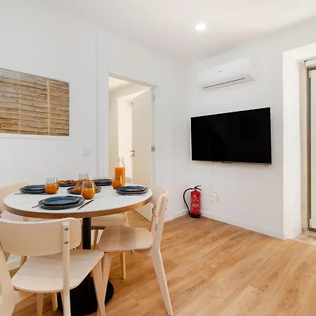 Whome Beco Flores Hideaway In Historic