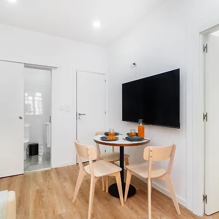 Whome Beco Flores Hideaway In Historic *