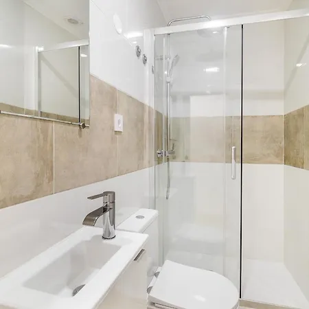 Whome Beco Flores Hideaway In Historic *