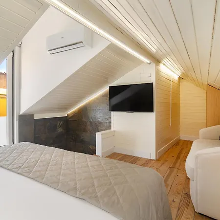 Whome Beco Flores Hideaway In Historic