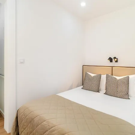 Whome Beco Flores Hideaway In Historic